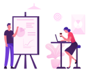 پیش‌نمایش فایل business-meeting-4388341 از پک کسب‌وکار و امور مالی - نسخه 4