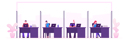 پیش‌نمایش فایل business-people-teamwork-4388336 از پک کسب‌وکار و امور مالی - نسخه 4