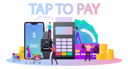 پیش‌نمایش فایل buyers-hold-credit-cards-for-paying-with-smartphone-or-smart-watch-4388312 از پک کسب‌وکار و امور مالی - نسخه 4