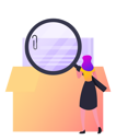 پیش‌نمایش فایل committee-checking-docs-4388323 از پک کسب‌وکار و امور مالی - نسخه 4