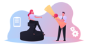 پیش‌نمایش فایل contract-conclusion-4388318 از پک کسب‌وکار و امور مالی - نسخه 4