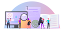 پیش‌نمایش فایل control-concept-4388319 از پک کسب‌وکار و امور مالی - نسخه 4