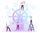 پیش‌نمایش فایل corporate-governance-and-team-work-4388324 از پک کسب‌وکار و امور مالی - نسخه 4