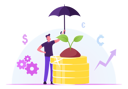 پیش‌نمایش فایل corporate-responsibility-social-citizenship-4388330 از پک کسب‌وکار و امور مالی - نسخه 4