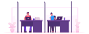 پیش‌نمایش فایل coworking-team-4388334 از پک کسب‌وکار و امور مالی - نسخه 4