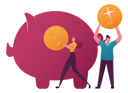 پیش‌نمایش فایل family-finance-budget-4388350 از پک کسب‌وکار و امور مالی - نسخه 4