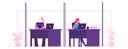پیش‌نمایش فایل freelancer-activity-in-coworking-space-4388335 از پک کسب‌وکار و امور مالی - نسخه 4