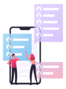 پیش‌نمایش فایل management-strategy-4388353 از پک کسب‌وکار و امور مالی - نسخه 4