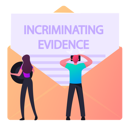 پیش‌نمایش فایل competitor-photographing-compromising-material-4388198 از پک کسب‌وکار و مالی ۳
