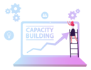 پیش‌نمایش فایل corporate-efficiency-education-finance-goal-achievement-4388166 از پک کسب‌وکار و مالی ۳