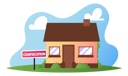 پیش‌نمایش فایل house-confiscation-4388203 از پک کسب‌وکار و مالی ۳