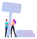 پیش‌نمایش فایل man-and-woman-attorney-4388196 از پک کسب‌وکار و مالی ۳