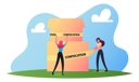 پیش‌نمایش فایل property-confiscation-4388202 از پک کسب‌وکار و مالی ۳