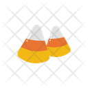 پیش‌نمایش فایل candy-corn-12874662 از پک هالووین