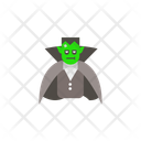 پیش‌نمایش فایل frankenstein-12874665 از پک هالووین