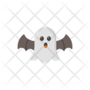پیش‌نمایش فایل ghost-12874667 از پک هالووین
