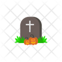 پیش‌نمایش فایل gravestone-12874668 از پک هالووین