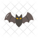 پیش‌نمایش فایل halloween-bat-12874669 از پک هالووین