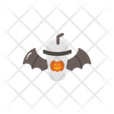 پیش‌نمایش فایل haunted-coffee-12874670 از پک هالووین
