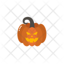 پیش‌نمایش فایل jack-o-lantern-12874672 از پک هالووین