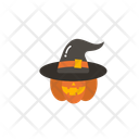 پیش‌نمایش فایل pumpkin-12874674 از پک هالووین