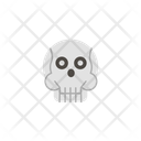 پیش‌نمایش فایل skull-12874675 از پک هالووین