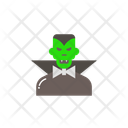 پیش‌نمایش فایل vampire-12874676 از پک هالووین