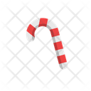 پیش‌نمایش فایل candy-cane-12969901 از پک کریسمس