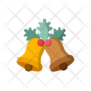 پیش‌نمایش فایل christmas-bell-12969874 از پک کریسمس