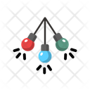 پیش‌نمایش فایل christmas-lights-12969875 از پک کریسمس