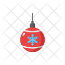 پیش‌نمایش فایل christmas-ornament-12969904 از پک کریسمس