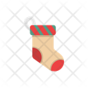 پیش‌نمایش فایل christmas-sock-12969905 از پک کریسمس