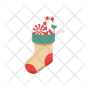 پیش‌نمایش فایل christmas-stockings-12969906 از پک کریسمس