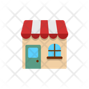 پیش‌نمایش فایل christmas-store-12969907 از پک کریسمس