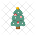 پیش‌نمایش فایل christmas-tree-12969877 از پک کریسمس