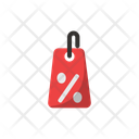 پیش‌نمایش فایل discount-tag-12969910 از پک کریسمس