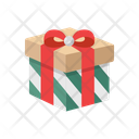 پیش‌نمایش فایل gift-box-12969913 از پک کریسمس