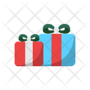 پیش‌نمایش کریسمس