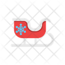 پیش‌نمایش کریسمس