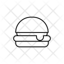 پیش‌نمایش فایل burger-12882032 از پک سینما و فیلم