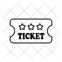 پیش‌نمایش فایل cinema-ticket-12882034 از پک سینما و فیلم