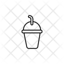 پیش‌نمایش فایل drink-12882039 از پک سینما و فیلم