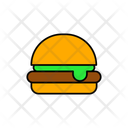 پیش‌نمایش فایل burger-12881902 از پک سینما و فیلم