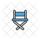 پیش‌نمایش فایل director-chair-12881907 از پک سینما و فیلم