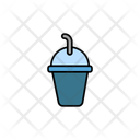 پیش‌نمایش فایل drink-12881909 از پک سینما و فیلم