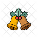 پیش‌نمایش فایل christmas-bell-12969807 از پک کریسمس