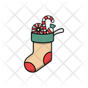 پیش‌نمایش فایل christmas-stockings-12969813 از پک کریسمس