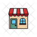 پیش‌نمایش فایل christmas-store-12969814 از پک کریسمس