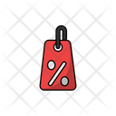 پیش‌نمایش فایل discount-tag-12969816 از پک کریسمس