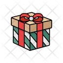 پیش‌نمایش فایل gift-box-12969818 از پک کریسمس